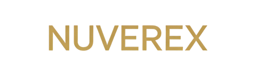 Nuverex