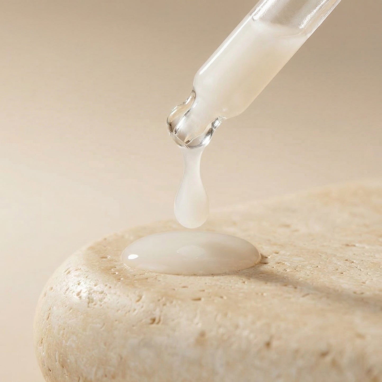 Nuverex Rice Glow Serum