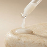 Nuverex Rice Glow Serum