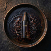 Nuverex Rice Detox Serum