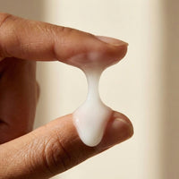 Nuverex Rice Glow Serum