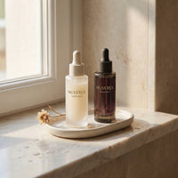 Nuverex Rice Detox Serum