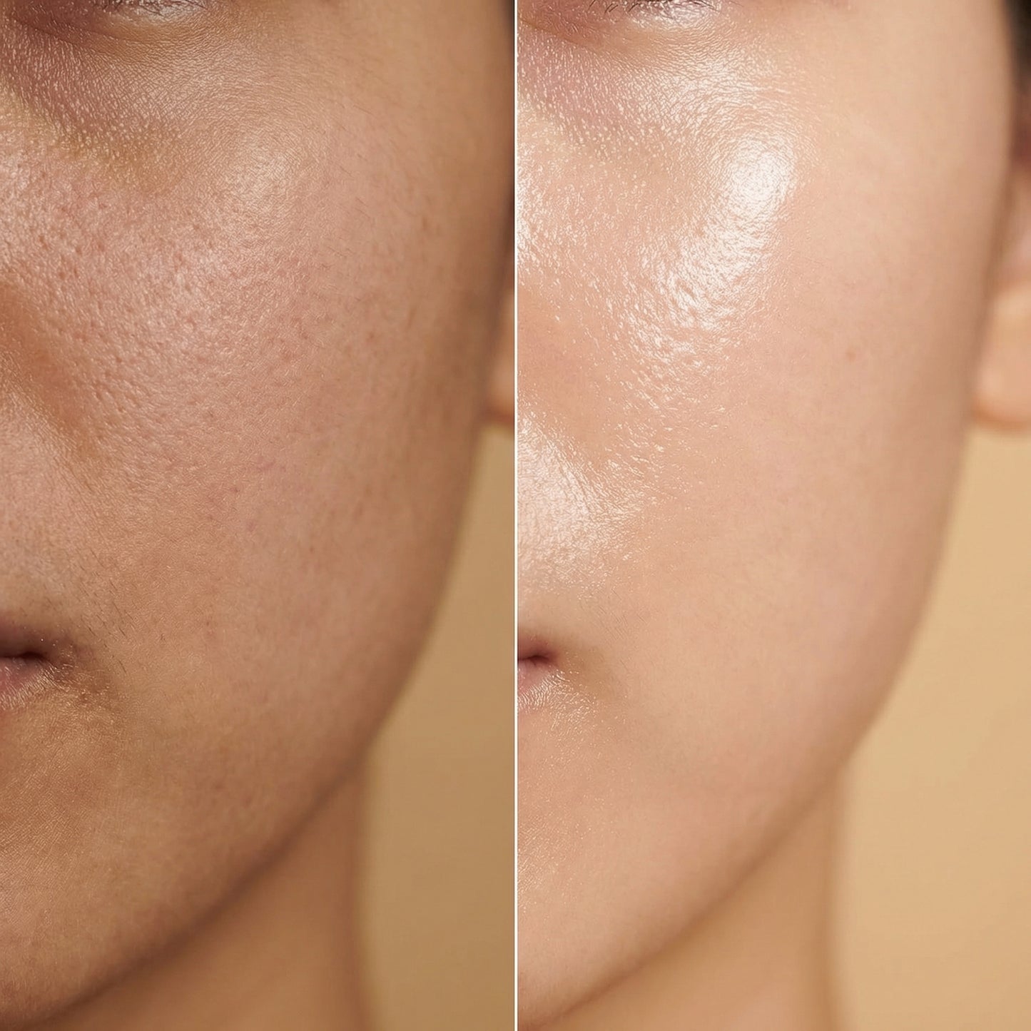 Nuverex Rice Detox Serum